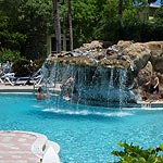 Holiday Inn Key Largo photo 3