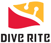 Find the best deals on Dive Rite dive gear image
