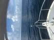 Thursday October 11th 2018 Santana: USCGC Duane reef report photo 1