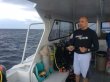 Wednesday September 23rd 2015 Tropical Adventure: USCGC Bibb reef report photo 1