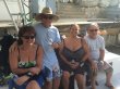 Wednesday September 3rd 2014 Tropical Adventure: USCGC Duane reef report photo 1