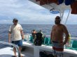 Wednesday September 24th 2014 Tropical Adventure: Rebreather - Duane reef report photo 1