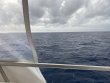 Saturday October 3rd 2020 Tropical Destiny: USCGC Duane reef report photo 1