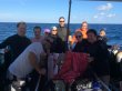 Saturday October 10th 2015 Tropical Explorer: USCGC Duane reef report photo 2