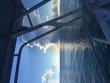 Wednesday September 21st 2016 Tropical Odyssey: USCGC Bibb reef report photo 1