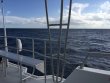 Monday October 3rd 2016 Tropical Odyssey: USCGC Duane reef report photo 1