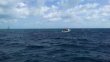 Friday October 14th 2016 Tropical Odyssey: USCGC Duane reef report photo 1