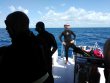 Monday March 27th 2017 Tropical Odyssey: Spiegel Grove reef report photo 1