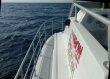 Wednesday April 5th 2017 Tropical Odyssey: USCGC Bibb reef report photo 1