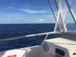 Monday September 4th 2017 Tropical Odyssey: USCGC Duane reef report photo 1