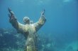 Friday October 22nd 2021 Tropical Serenity: Christ Statue reef report photo 1