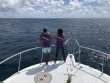 Saturday March 30th 2019 Tropical Serenity: Captains Choice reef report photo 1