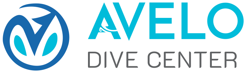 Avelo Dive Center - Simply Better Scuba