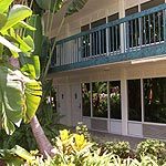 Holiday Inn Key Largo photo 2