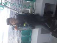 Great day of scuba diving in Key Largo with Rainbow Reef on uscgc duane tropical adventure 2013 12 02 r80 3