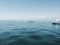 Great day of scuba diving in Key Largo with Rainbow Reef on winch hole tropical adventure 2014 04 26 r267 1