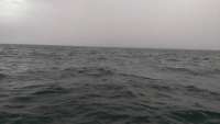 Great day of scuba diving in Key Largo with Rainbow Reef on christmastree cave tropical explorer 2014 08 03 r588 1