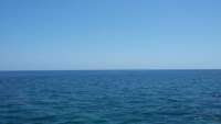 Great day of scuba diving in Key Largo with Rainbow Reef on french twist tropical adventure 2014 08 15 r660 1