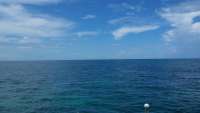 Great day of scuba diving in Key Largo with Rainbow Reef on minnow cave tropical adventure 2014 08 02 r582 1