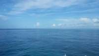 Great day of scuba diving in Key Largo with Rainbow Reef on north star tropical odyssey 2014 08 20 r678 1