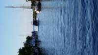 Great day of scuba diving in Key Largo with Rainbow Reef on christ statue tropical adventure 2014 12 18 r1049 1