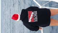 Great day of scuba diving in Key Largo with Rainbow Reef on french reef tropical adventure 2014 12 25 r1083 1