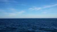 Great day of scuba diving in Key Largo with Rainbow Reef on hole in the wall tropical odyssey 2014 12 10 r1018 1
