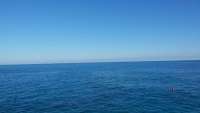 Great day of scuba diving in Key Largo with Rainbow Reef on north star tropical odyssey 2014 12 18 r1048 1