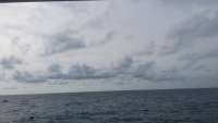 Great day of scuba diving in Key Largo with Rainbow Reef on north star tropical odyssey 2014 12 27 r1088 1