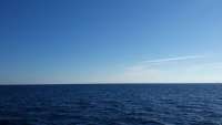 Great day of scuba diving in Key Largo with Rainbow Reef on spiegel grove tropical odyssey 2014 12 11 r1020 1