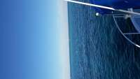 Great day of scuba diving in Key Largo with Rainbow Reef on winch hole tropical adventure 2014 12 18 r1046 1