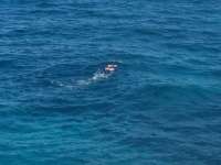 Great day of scuba diving in Key Largo with Rainbow Reef on snapper ledge tropical adventure 2014 02 14 r147 1