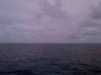 Great day of scuba diving in Key Largo with Rainbow Reef on christmastree cave tropical odyssey 2014 07 08 r468 1
