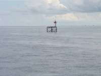 Great day of scuba diving in Key Largo with Rainbow Reef on city of washington tropical odyssey 2014 07 15 r505 1