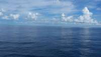 Great day of scuba diving in Key Largo with Rainbow Reef on spiegel grove tropical adventure 2014 07 15 r502 1