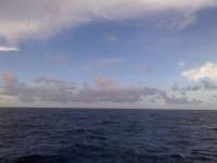 Great day of scuba diving in Key Largo with Rainbow Reef on uscgc duane tropical adventure 2014 07 07 r463 1