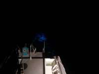 Great day of scuba diving in Key Largo with Rainbow Reef on winch hole tropical adventure 2014 07 29 r568 1