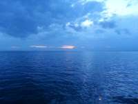 Great day of scuba diving in Key Largo with Rainbow Reef on woodys tropical odyssey 2014 07 19 r525 1