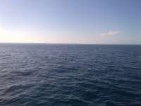 Great day of scuba diving in Key Largo with Rainbow Reef on benwood wreck tropical adventure 2014 06 22 r400 1