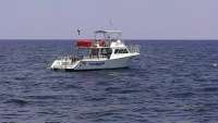Great day of scuba diving in Key Largo with Rainbow Reef on benwood wreck tropical voyager 2014 06 30 r432 1