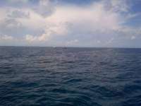 Great day of scuba diving in Key Largo with Rainbow Reef on conch wall tropical adventure 2014 06 11 r364 1