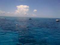 Great day of scuba diving in Key Largo with Rainbow Reef on molasses reef tropical adventure 2014 06 09 r357 1
