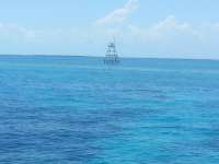 Great day of scuba diving in Key Largo with Rainbow Reef on north star tropical voyager 2014 06 29 r425 1
