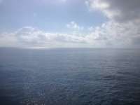 Great day of scuba diving in Key Largo with Rainbow Reef on snapper ledge tropical odyssey 2014 06 06 r344 2