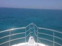 Great day of scuba diving in Key Largo with Rainbow Reef on snapper ledge tropical odyssey 2014 06 08 r352 3