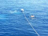 Great day of scuba diving in Key Largo with Rainbow Reef on spiegel grove tropical voyager 2014 06 29 r424 1