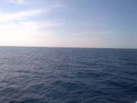 Great day of scuba diving in Key Largo with Rainbow Reef on uscgc duane tropical adventure 2014 06 30 r429 1