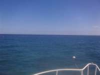 Great day of scuba diving in Key Largo with Rainbow Reef on winch hole tropical adventure 2014 06 10 r360 1
