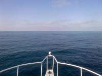 Great day of scuba diving in Key Largo with Rainbow Reef on snapper ledge tropical adventure 2014 03 21 r210 1