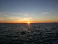 Great day of scuba diving in Key Largo with Rainbow Reef on winch hole tropical adventure 2014 11 11 r958 1